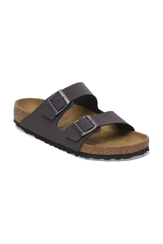 Birkenstock arizona birkibuc narrow-null