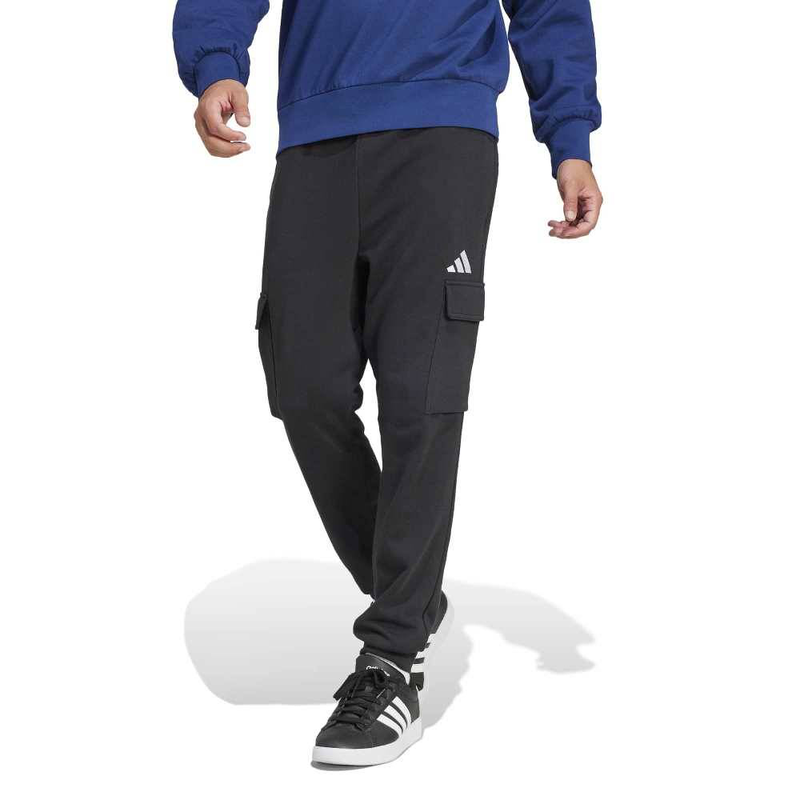 Men felczy c pant-null