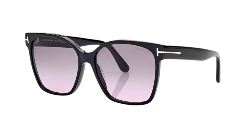 TOMFORD TF1312-01b-null