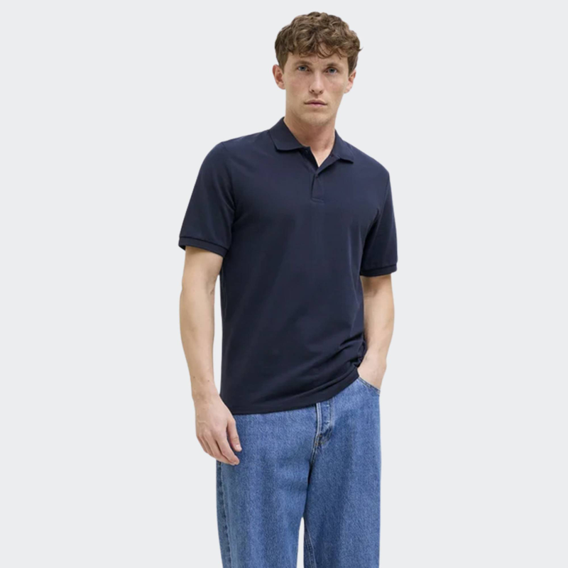 Kane polo-null