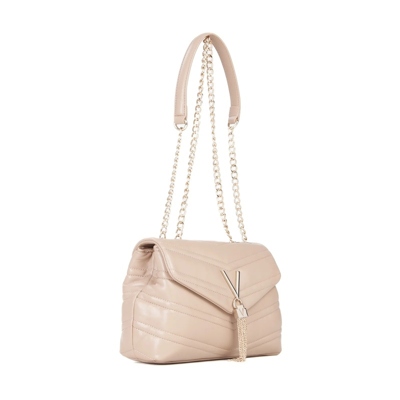 Privilege 8dn ladies bag-null