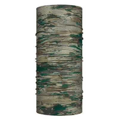 Original ecostretch den bark, , medium