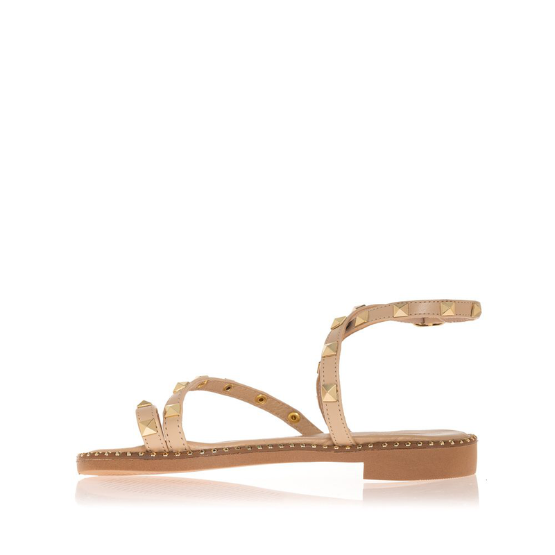 Sante kids sandals image number null