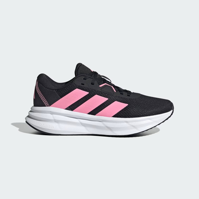 Galaxy 7 womens, Black, medium