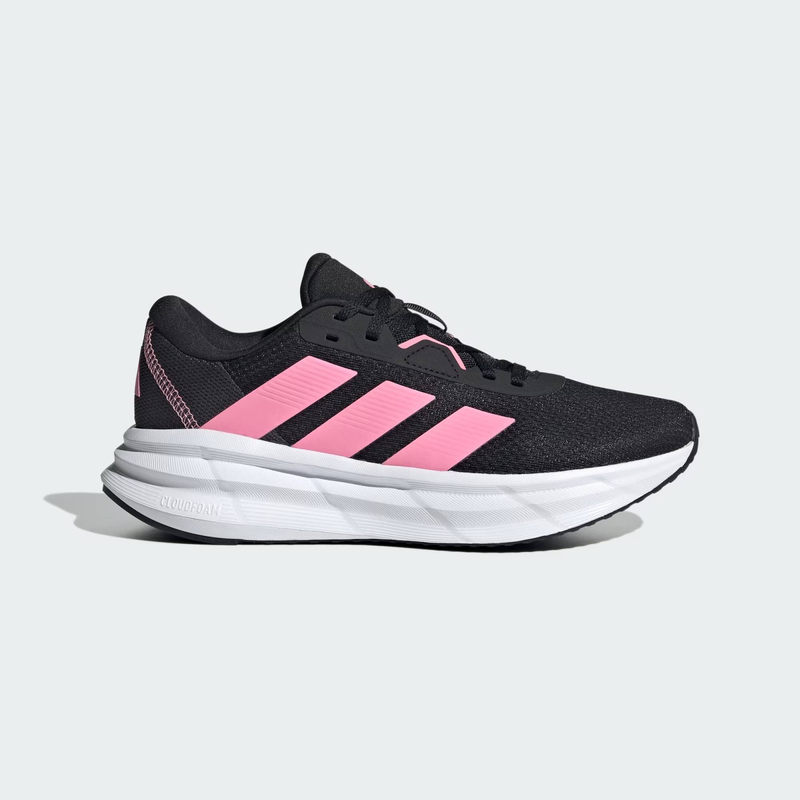 Product image: Galaxy 7 womens-null