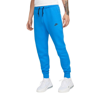Tech fleece jogger
