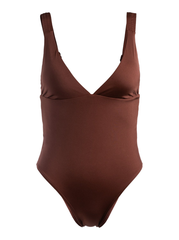 Product image: Roxy womens swimwear onepiece silky island-null
