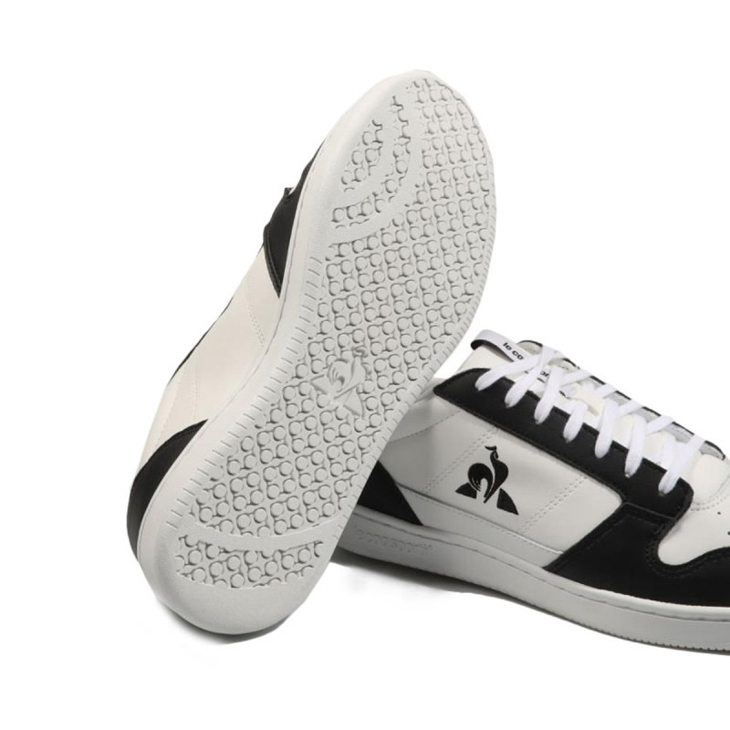 Product image: Le coq sportif men braakpoin sport-null