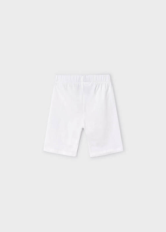 Adelina leggings-null