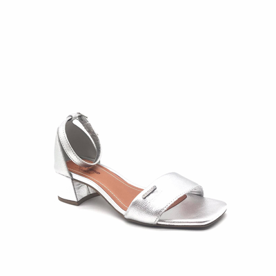 343005, Silver, medium