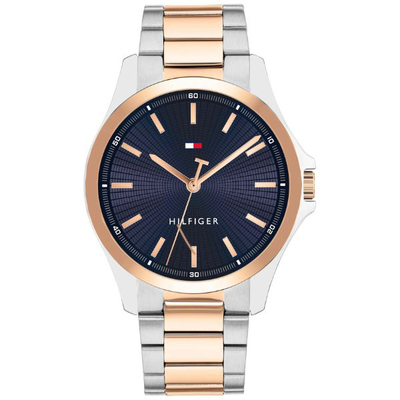 Tommy hilfiger bruce
