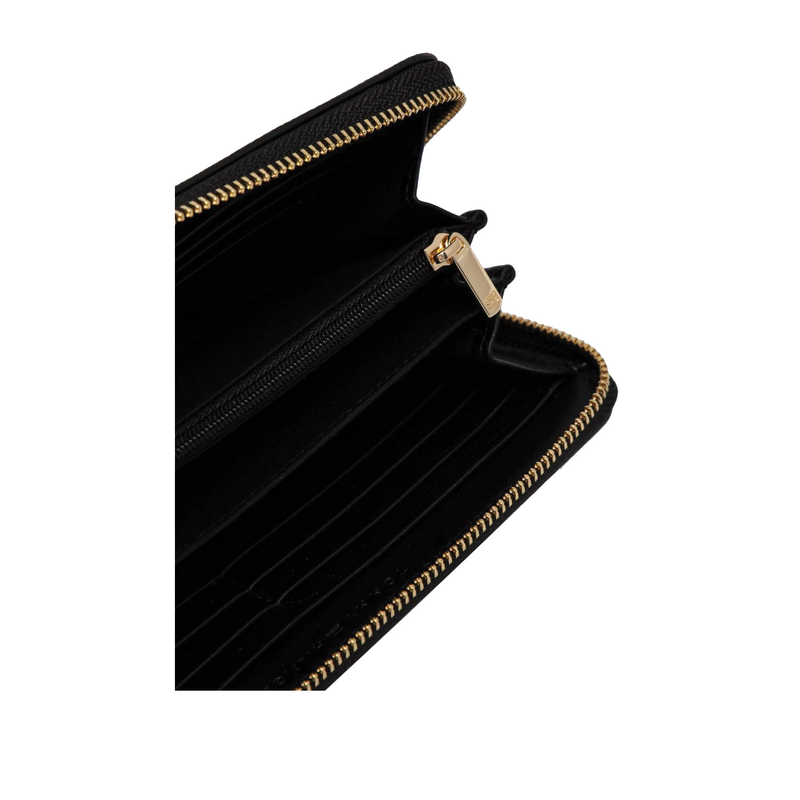 Product image: Tommy hilfiger γυναικείο πορτοφόλι-null