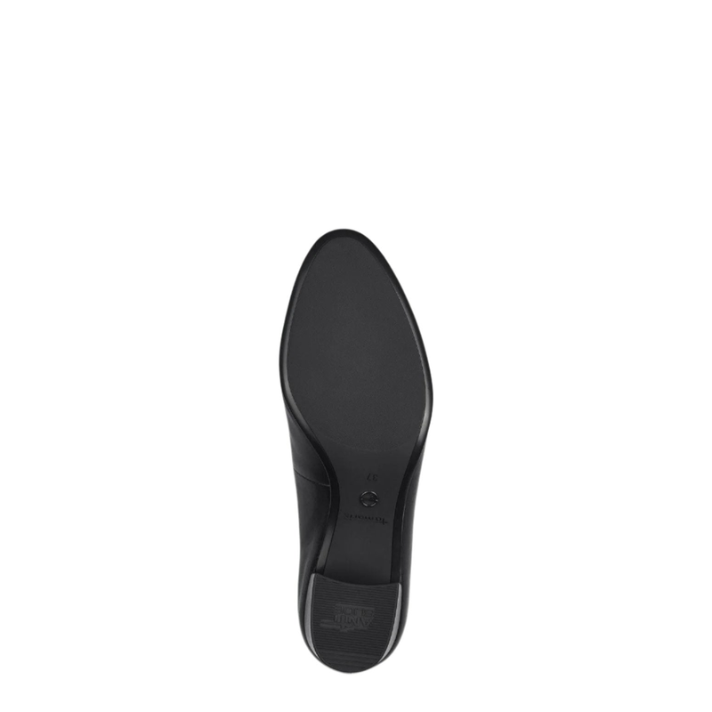 Women 22306-42-null
