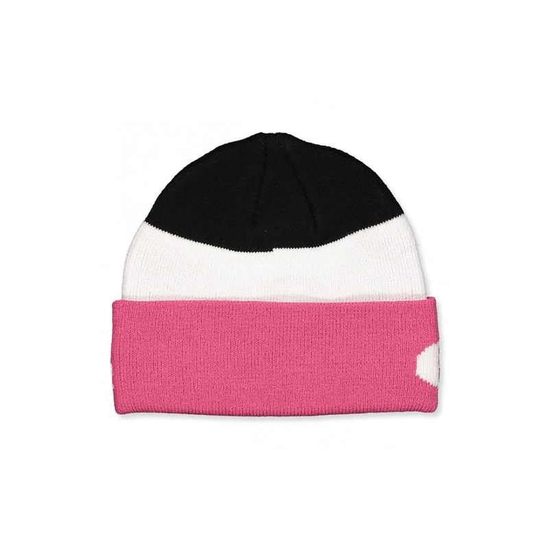Ellesse accessories girls fallon beanie image number null