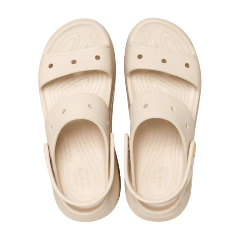 Product image: Mega crush sandal-null