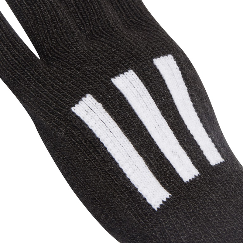 Product image: Adidas 3s gloves condu     black/white-null
