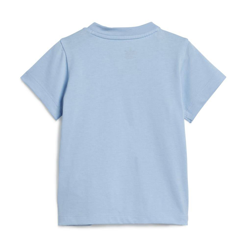 Product image: Adidas short tee set-null