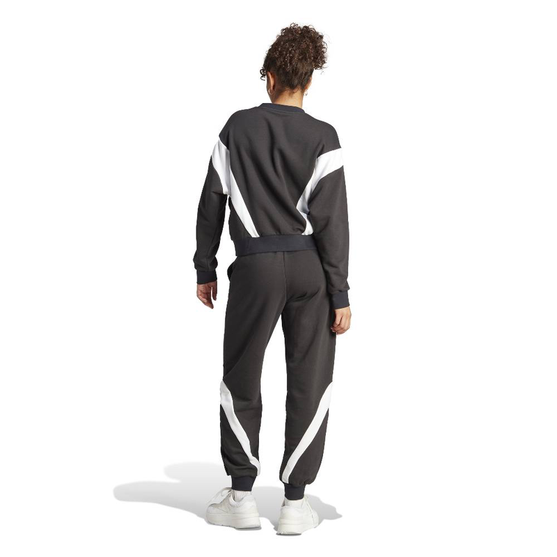 Women laziday tracksuit-null