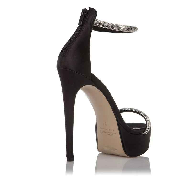 Product image: Sante sandals-null