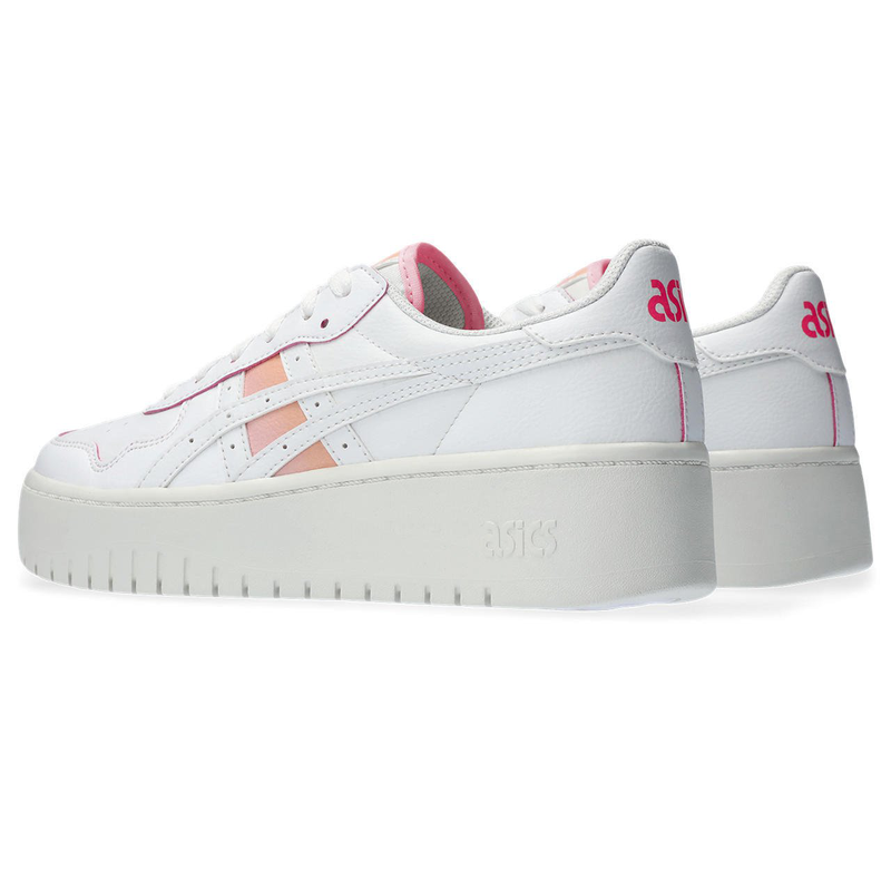 Asics women japan s pf (1202a479-102) image number null