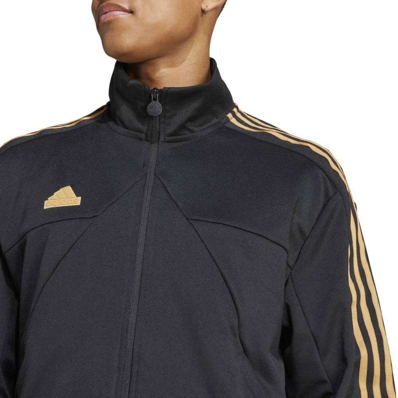 Product image: Men tiro ntpk tracktop-null