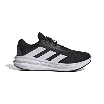 Questar 3 men, Black, medium