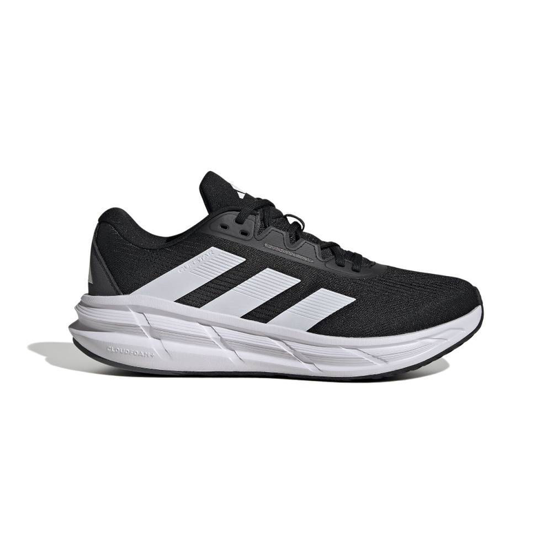 Product image: Questar 3 men-null