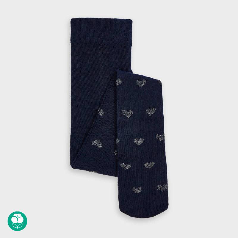 Product image: Καλσον καρδιες-null