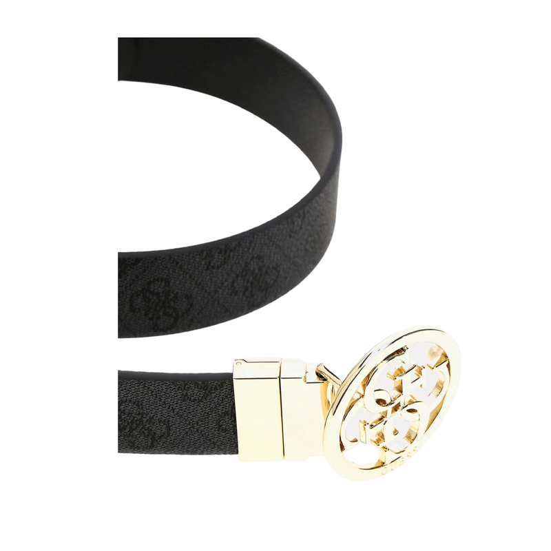 Product image: Guess γυναικεία ζώνη-null