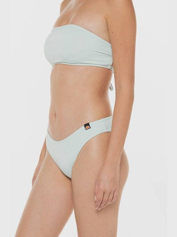 Product image: Ellesse graphic pack lemino bikini bottom-null
