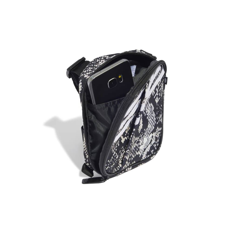 Festival bag-null