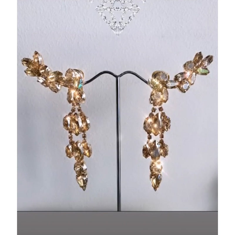 Product image: Penelope-null