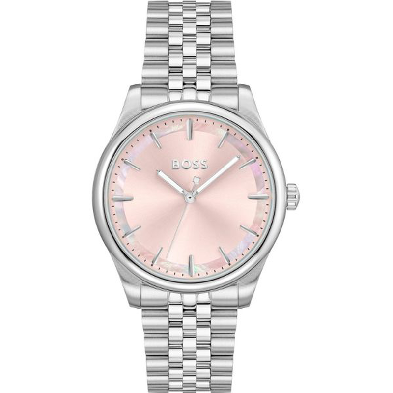 Boss graceful watch-null