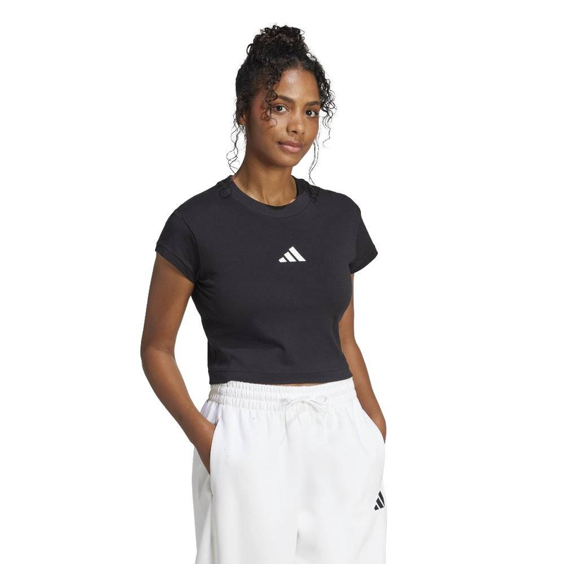 Women fi sl bb t-shirt-null