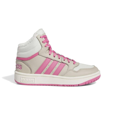 Hoops mid 3.0, Beige, medium