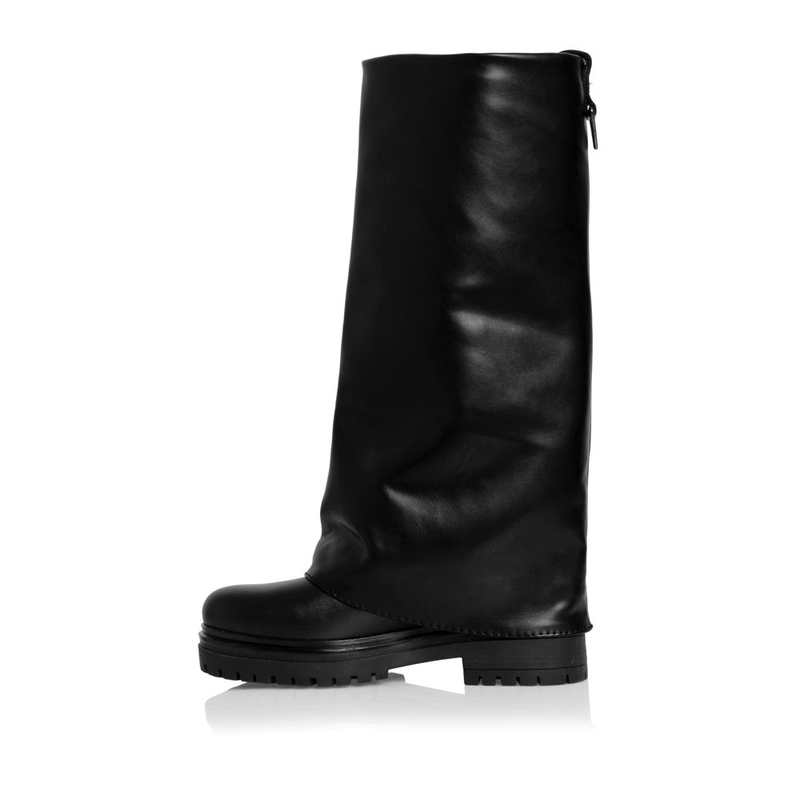 Sante day2day boots image number null