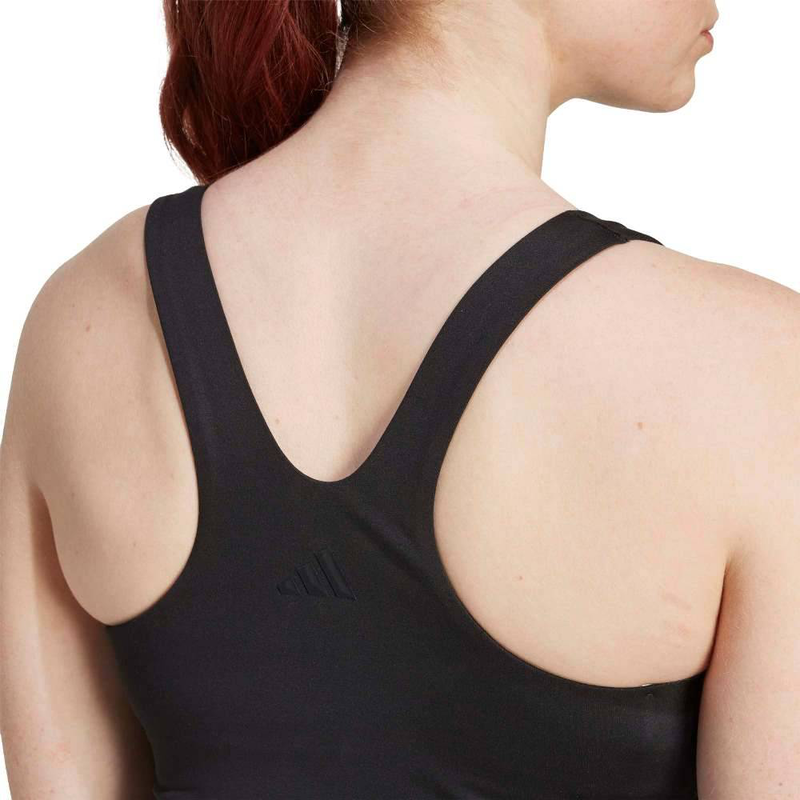 Product image: All me ms tank-null