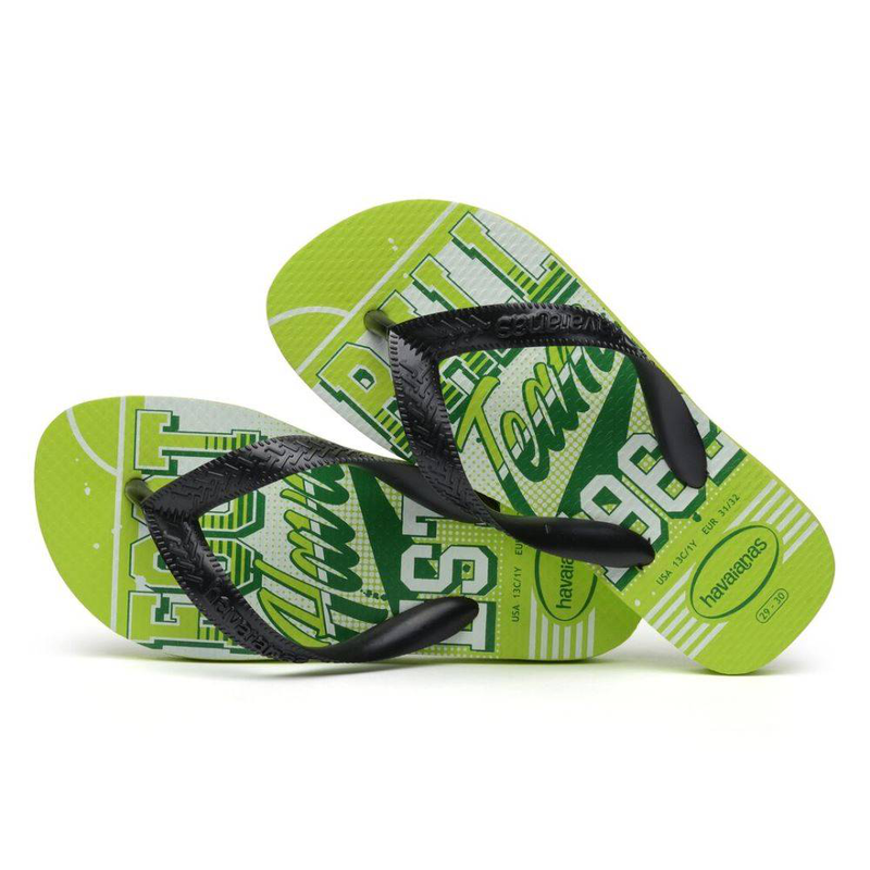 Product image: Kids athletic-null