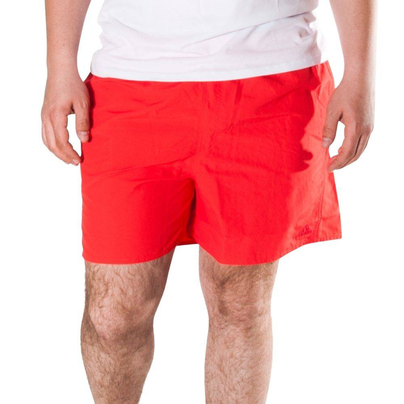 Product image: Basic shorts sl mens swimshort-null