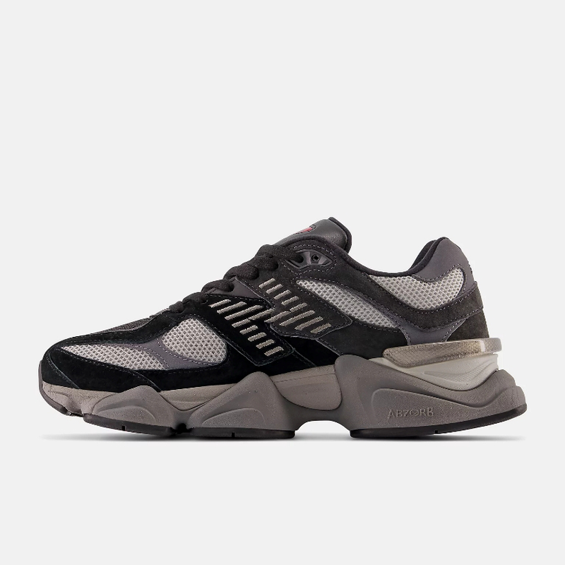 Product image: New balance 9060-null