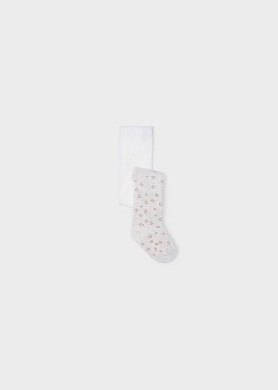 Product image: Καλσον ζακαρ-null
