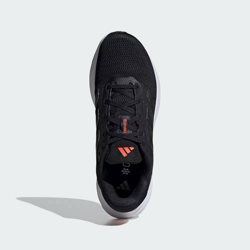 Product image: Response-null