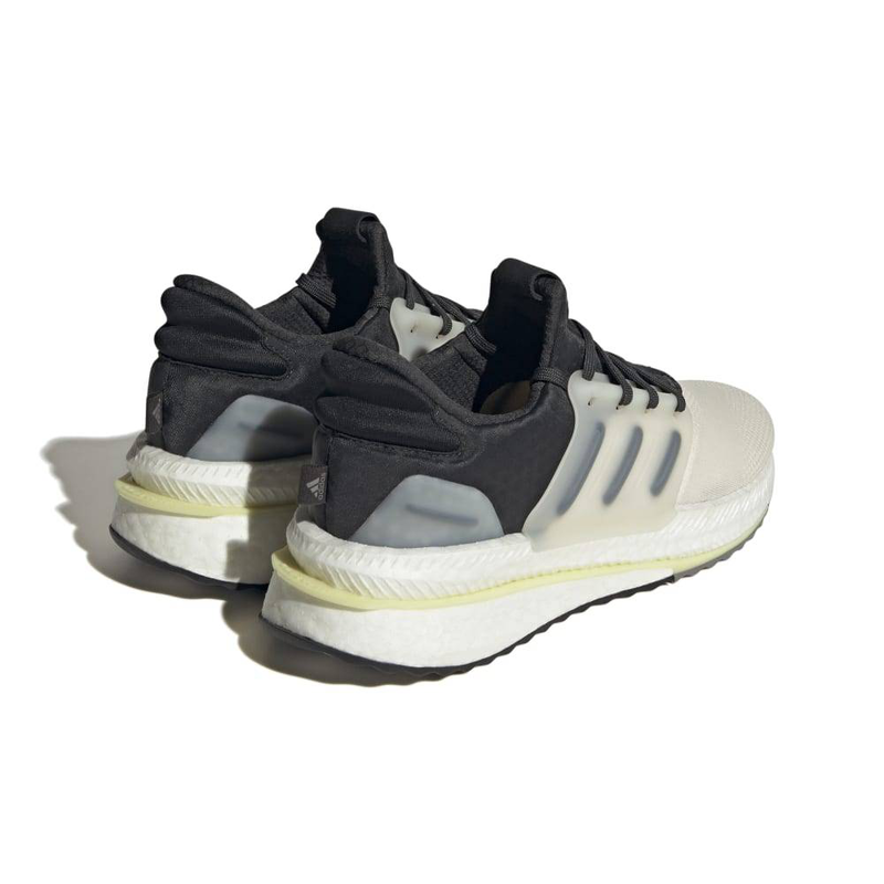 X_plrboost image number null
