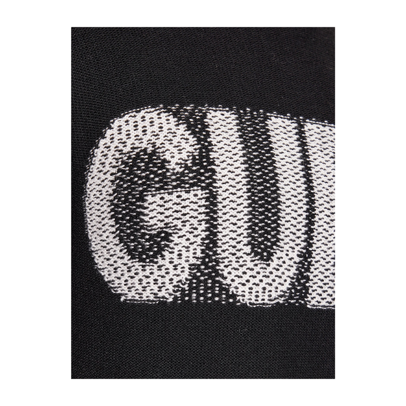 Guess &alpha;&nu;&delta;&rho;&iota;&kappa;ό &pi;&omicron;&upsilon;&lambda;ό&beta;&epsilon;&rho;-null