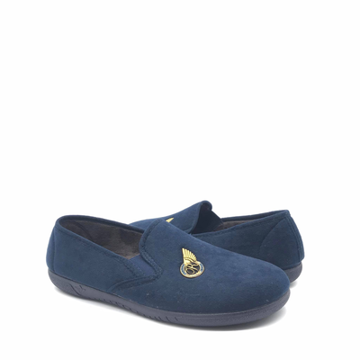 Men Shoes (49935)