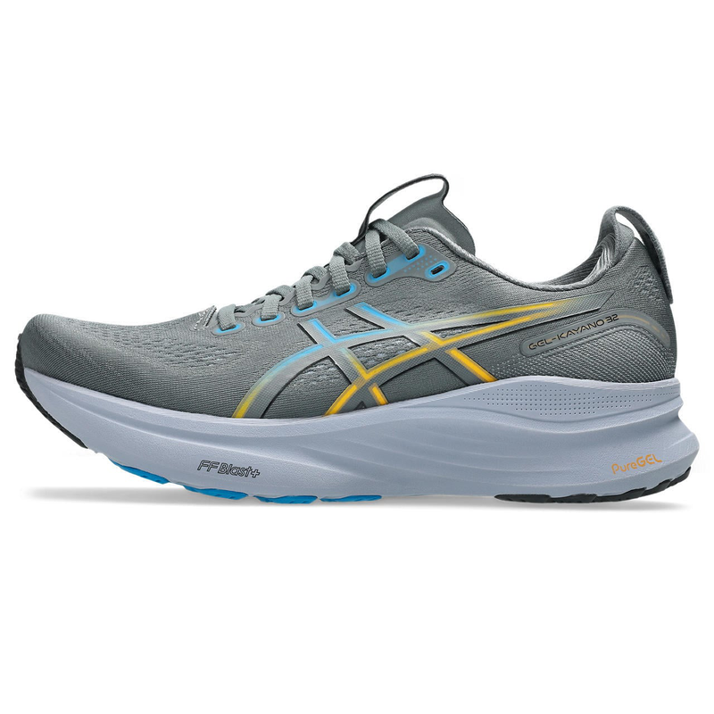 Asics men's gel-kayano 32-null