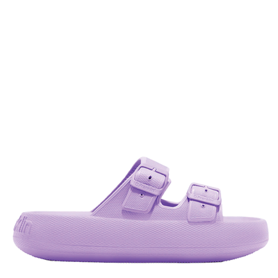 D.franklin &gamma;&upsilon;&nu;&alpha;&iota;&kappa;&epsilon;ί&omicron; slide, Purple, medium