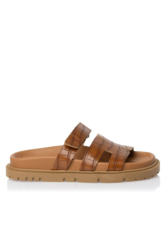 Sante day2day flats-null