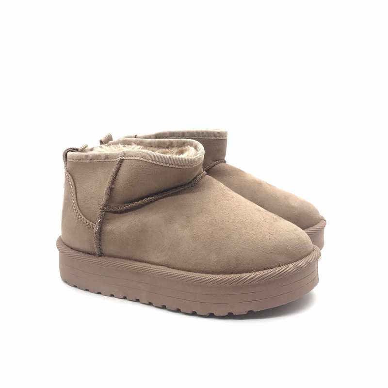 Product image: 66-155l-null