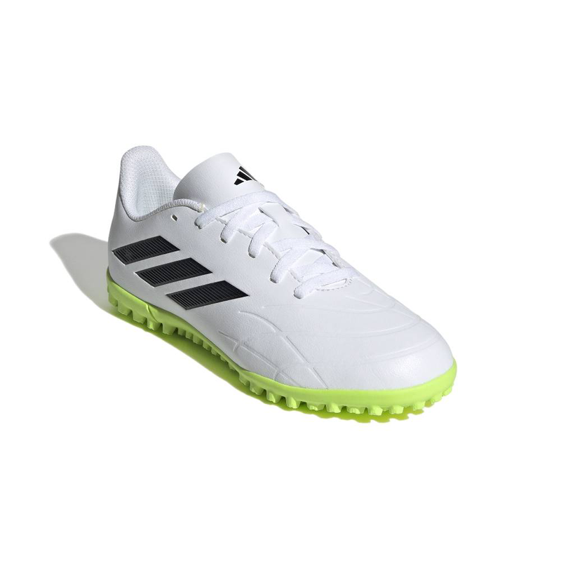 Product image: Copa pure.4 techfit j-null